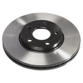 WAGNER BRAKE auto part