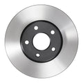 WAGNER BRAKE auto part