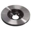 BRAKE ROTOR