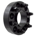 6 ON 5.50 TO 6 ON 5.50 HUB CENTRIC