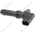 ENGINE CRANKSHAFT POSITION SENSOR