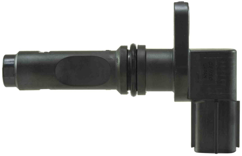 ENGINE CRANKSHAFT POSITION SENSOR