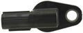 ENGINE CRANKSHAFT POSITION SENSOR