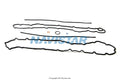 SEALED POWER auto part