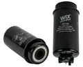 FUEL/WATER SEPARATOR MIN ORDER QTY1
