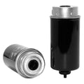 FUEL/WATER SEPARATOR MIN ORDER QTY1