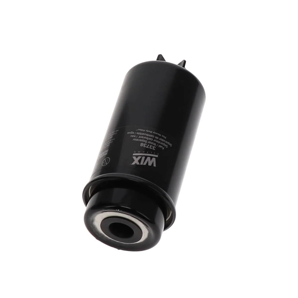 FUEL/WATER SEPARATOR MIN ORDER QTY1