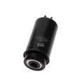 FUEL/WATER SEPARATOR MIN ORDER QTY1