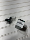 ENGINE CAMSHAFT POSITION SENSOR