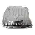 Chrysler 727 Trans Pan X tra Deep 2-3/4In