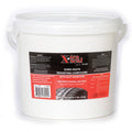 Chrysler 727 Trans Pan X tra Deep 2-3/4In
