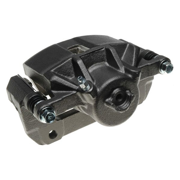 FRICTION CALIPERS