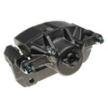 FRICTION CALIPERS