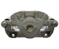 FRICTION CALIPERS
