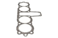 Wiseco, Head Gasket, CFM-20 Honda 985cc