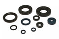 Athena 05-24 Yamaha YZ 125 Engine Oil Seals Kit