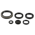 Athena 96-02 Suzuki RM250 T/V/W/X Oil Seal Kit