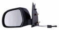 Maxzone Vehicle Lighting Corp auto part