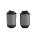 Trailing Arm Bushing Kit 67-72 GM C10 Truck