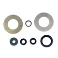 Athena 2016 KTM SX-F 450 Engine Oil Seal Kit