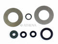 Athena 2016 KTM SX-F 450 Engine Oil Seal Kit