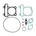 Athena 09-16 Polaris Ranger 170 RZR - UTV Top End Gasket Kit
