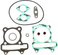 Athena 09-16 Polaris Ranger 170 RZR - UTV Top End Gasket Kit