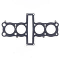 Athena 84-85 Yamaha FJ (Chain Drive AC) 600 OE Thickness Cylinder Head Gasket