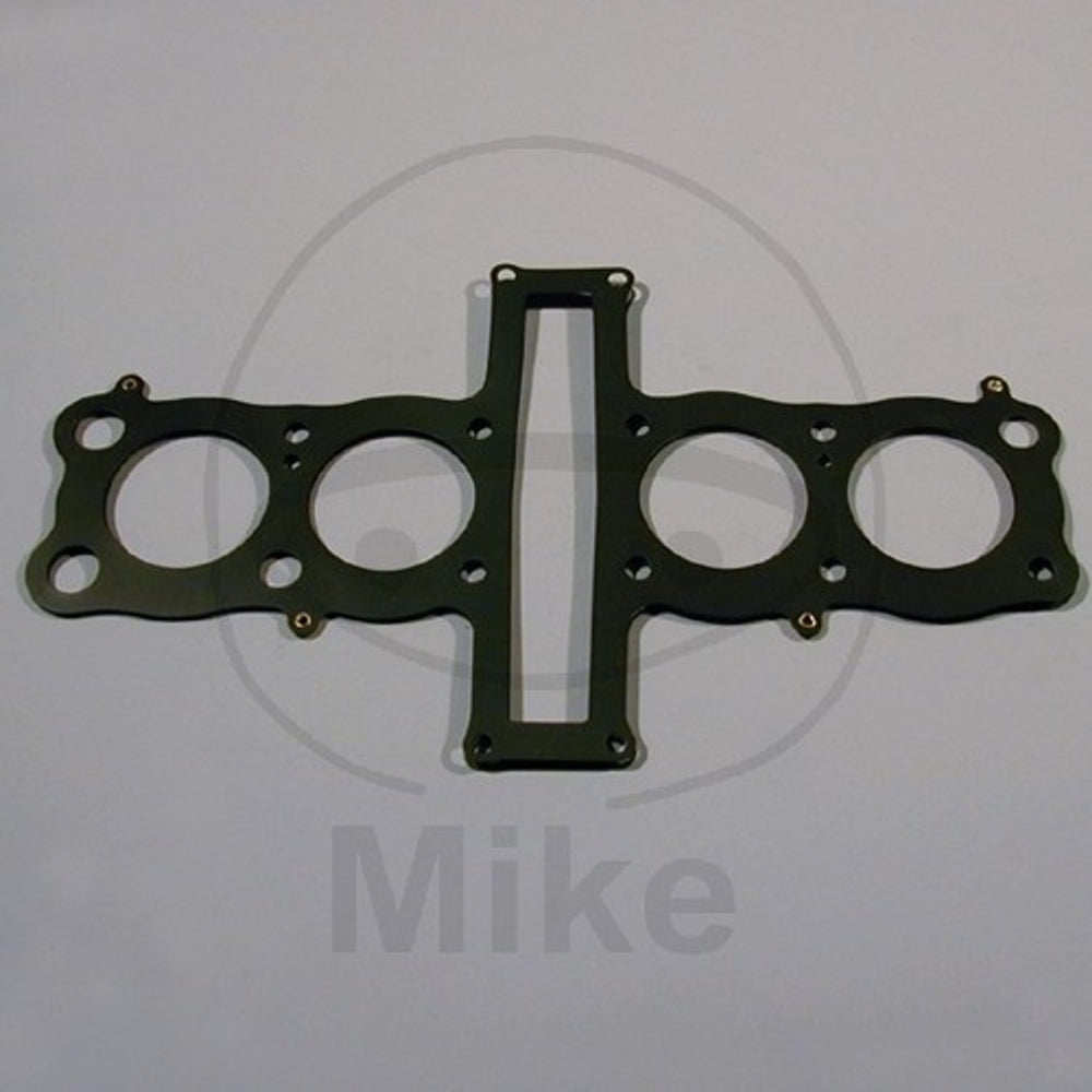 Athena 84-85 Yamaha FJ (Chain Drive AC) 600 OE Thickness Cylinder Head Gasket