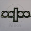 Athena 84-85 Yamaha FJ (Chain Drive AC) 600 OE Thickness Cylinder Head Gasket