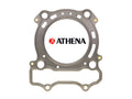 Athena 84-85 Yamaha FJ (Chain Drive AC) 600 OE Thickness Cylinder Head Gasket