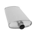 MUFFLER MSL MAXIMUM