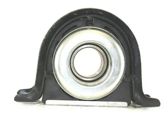 DEA PRODUCTS auto part