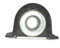 1955-2009 CHEVROLET