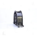 DEA PRODUCTS auto part