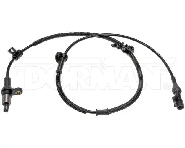 ABS SENSOR