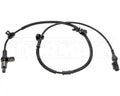 ABS SENSOR
