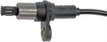ABS SENSOR