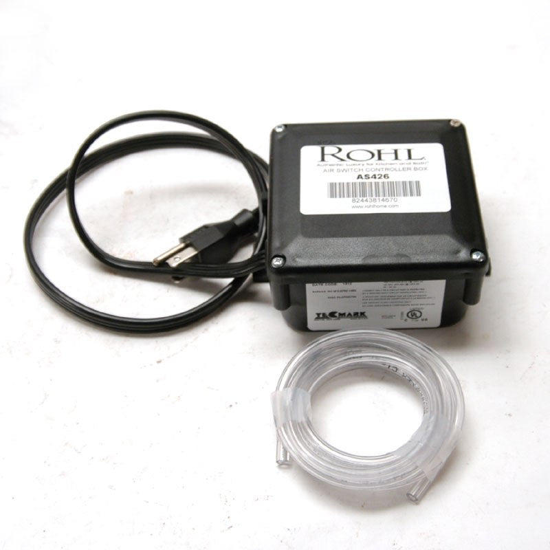 STANDARD IGN auto part