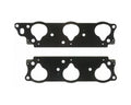 Fel-Pro Honda Pilot MS 96427 Engine Intake Manifold Gasket Set