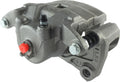 SEMI-LOADED CALIPER