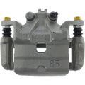 SEMI-LOADED CALIPER