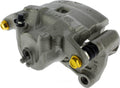 SEMI-LOADED CALIPER