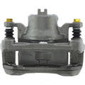 SEMI-LOADED CALIPER