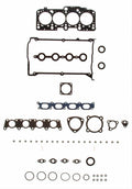 Fel-Pro Volkswagen Passat 26182 PT PermaTorque Engine Cylinder Head Gasket