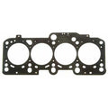 Fel-Pro Volkswagen Passat 26182 PT PermaTorque Engine Cylinder Head Gasket