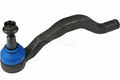 TIE ROD END - OUTER