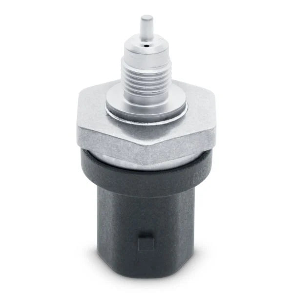 MAP SENSOR