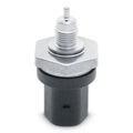 MAP SENSOR