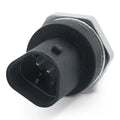 MAP SENSOR